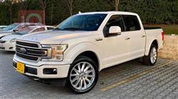 فۆرد F-150